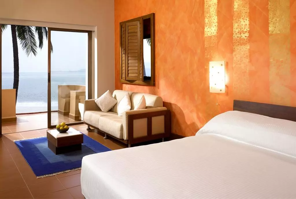 cidade de goa_shabavizparvaz_09.jpg cidade de goa_shabavizparvaz_09.jpg